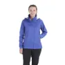 Trail blue