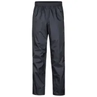 Marmot Women's PreCip Eco Pants Marmot Women's PreCip Eco Pants