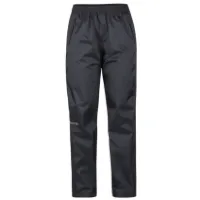 Marmot Women's PreCip Eco Pants Marmot Women's PreCip Eco Pants