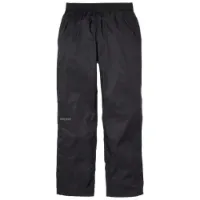 Marmot Women's PreCip Eco Pants Marmot Women's PreCip Eco Pants