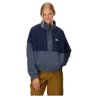 Marmot Women's Retro Rocklin 1/2 Zip Marmot Women's Retro Rocklin 1/2 Zip