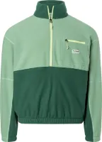 Marmot Women's Retro Rocklin 1/2 Zip Marmot Women's Retro Rocklin 1/2 Zip