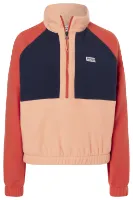 Marmot Women's Retro Rocklin 1/2 Zip Marmot Women's Retro Rocklin 1/2 Zip
