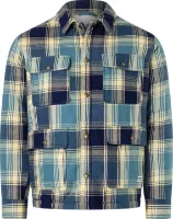 Marmot Women's Ridgefield Sherpa Flannel Shirt Jacket Marmot Women's Ridgefield Sherpa Flannel Shirt Jacket