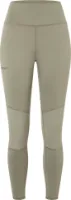 Marmot Women's Rock Haven Hybrid Tight Marmot Women's Rock Haven Hybrid Tight