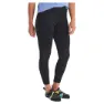 Marmot Women's Rock Haven Hybrid Tight