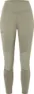 Marmot Women's Rock Haven Hybrid Tight