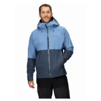 Marmot Women's Seeker Goretex Jacket