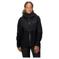 Marmot Women's Seeker Goretex Jacket