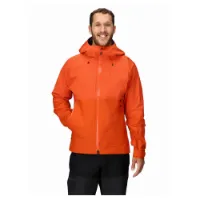 Marmot Women's Seeker Goretex Jacket Marmot Women's Seeker Goretex Jacket