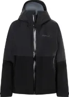 Marmot Women's Seeker Goretex Jacket Marmot Women's Seeker Goretex Jacket