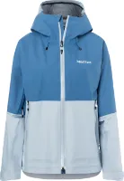 Marmot Women's Seeker Goretex Jacket Marmot Women's Seeker Goretex Jacket