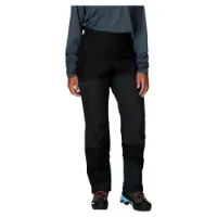 Marmot Women's Seeker Goretex Pant