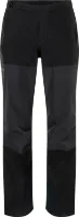 Marmot Women's Seeker Goretex Pant
