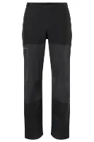Marmot Women's Seeker Goretex Pant