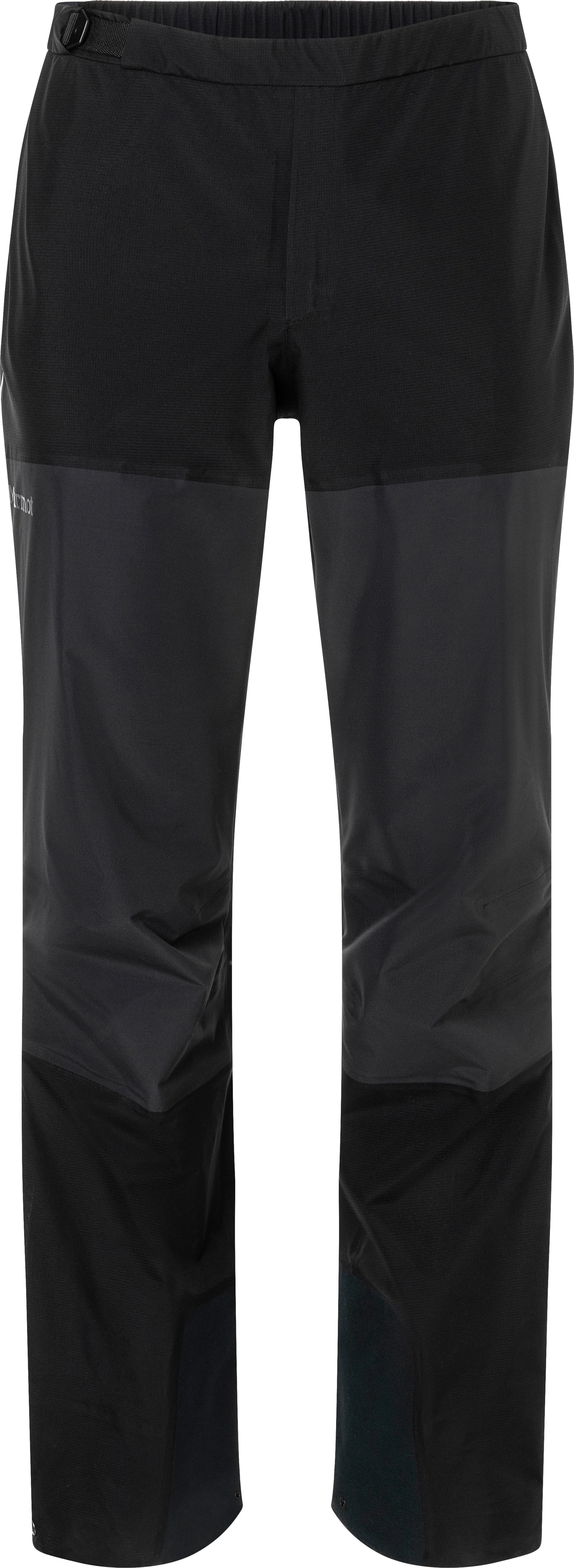 Marmot Women's Seeker Goretex Pant