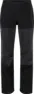 Marmot Women's Seeker Goretex Pant