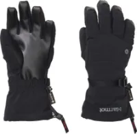 Marmot Women's Snoasis Gore-Tex Glove Marmot Women's Snoasis Gore-Tex Glove