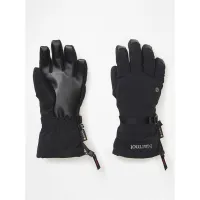 Marmot Women's Snoasis Gore-Tex Glove
