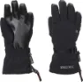 Marmot Women's Snoasis Gore-Tex Glove