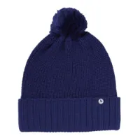 Marmot Women's Snoasis Hat Marmot Women's Snoasis Hat