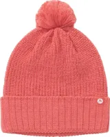 Marmot Women's Snoasis Hat Marmot Women's Snoasis Hat