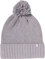 Marmot Women's Snoasis Hat Marmot Women's Snoasis Hat