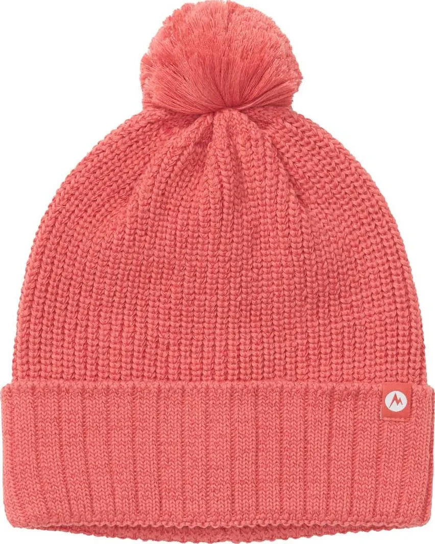 Marmot Women's Snoasis Hat Marmot Women's Snoasis Hat