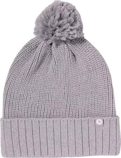Marmot Women's Snoasis Hat Marmot Women's Snoasis Hat