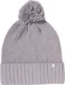 Marmot Women's Snoasis Hat
