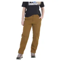 Marmot Women's Topanga Pant Marmot Women's Topanga Pant