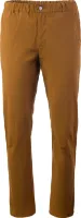 Marmot Women's Topanga Pant Marmot Women's Topanga Pant