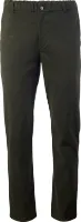 Marmot Women's Topanga Pant Marmot Women's Topanga Pant
