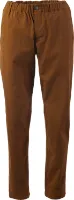 Marmot Women's Topanga Pant