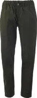 Marmot Women's Topanga Pant Marmot Women's Topanga Pant