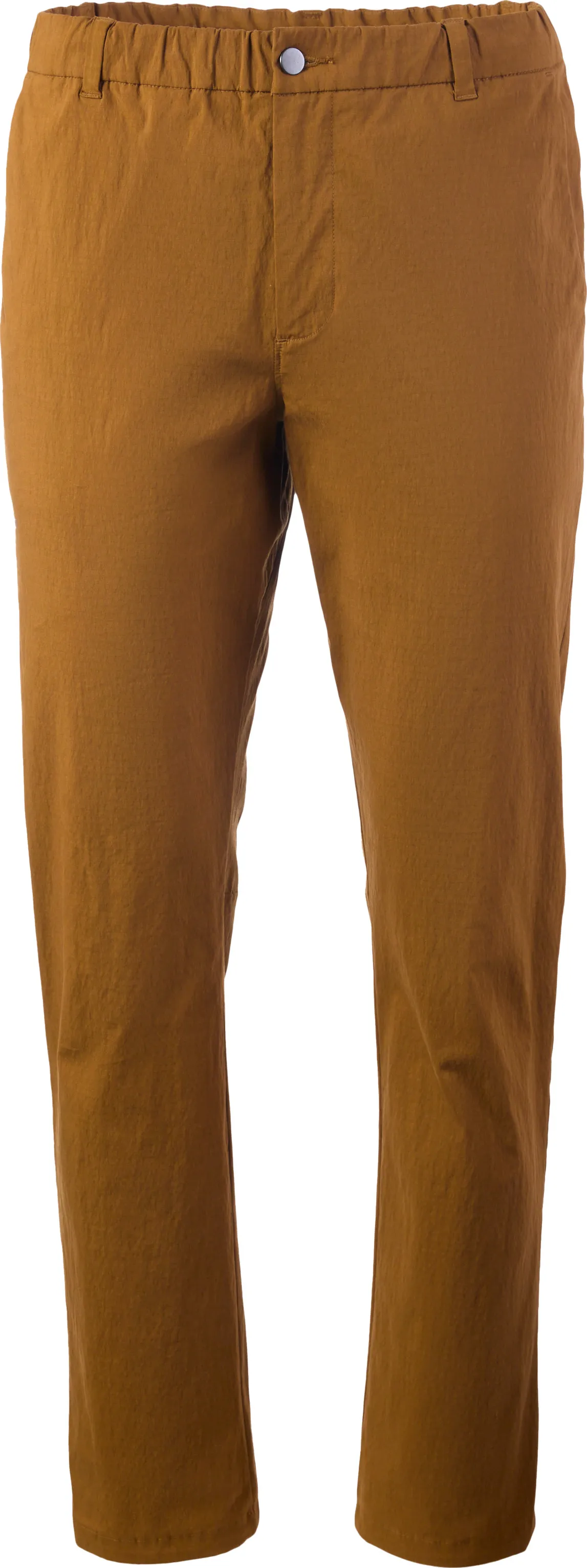 Marmot Women's Topanga Pant Marmot Women's Topanga Pant