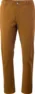 Marmot Women's Topanga Pant