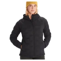 Marmot Women's Warmcube Active Novus