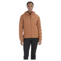 Marmot Women's Warmcube Active Novus Marmot Women's Warmcube Active Novus