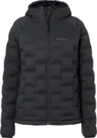 Marmot Women's Warmcube Active Novus Marmot Women's Warmcube Active Novus