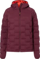 Marmot Women's Warmcube Active Novus Marmot Women's Warmcube Active Novus