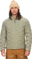 Marmot Women's Warmcube Active Novus Marmot Women's Warmcube Active Novus
