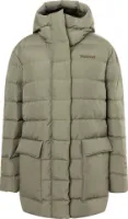 Marmot Women's Warmcube Gore-Tex Golden Mantle Jacket Marmot Women's Warmcube Gore-Tex Golden Mantle Jacket