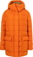 Marmot Women's Warmcube Gore-Tex Golden Mantle Jacket Marmot Women's Warmcube Gore-Tex Golden Mantle Jacket