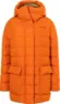 Marmot Women's Warmcube Gore-Tex Golden Mantle Jacket