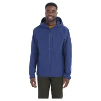 Marmot Women's Waypoint Gore-Tex Jacket Marmot Women's Waypoint Gore-Tex Jacket