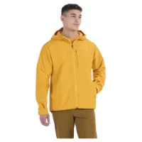 Marmot Women's Waypoint Gore-Tex Jacket Marmot Women's Waypoint Gore-Tex Jacket