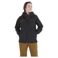 Marmot Women's Waypoint Gore-Tex Jacket