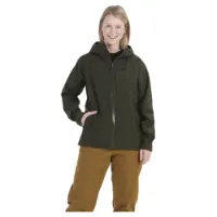Marmot Women's Waypoint Gore-Tex Jacket Marmot Women's Waypoint Gore-Tex Jacket