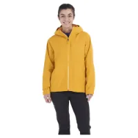 Marmot Women's Waypoint Gore-Tex Jacket Marmot Women's Waypoint Gore-Tex Jacket